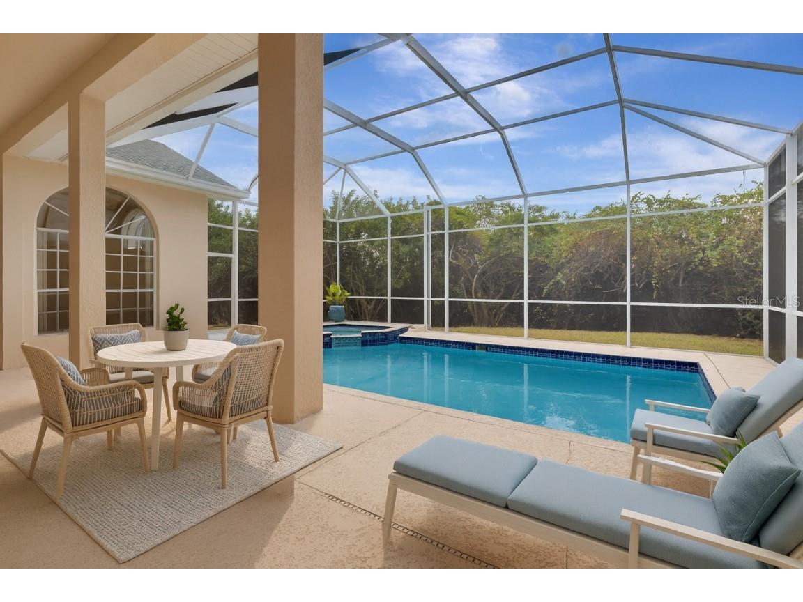 731 Waterside Court Tarpon Springs FL 34689 TB8445094 image3