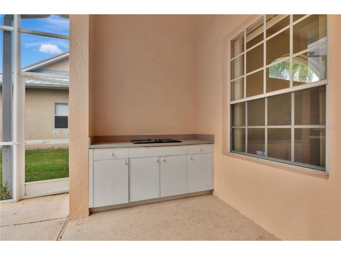 731 Waterside Court Tarpon Springs FL 34689 TB8445094 image30