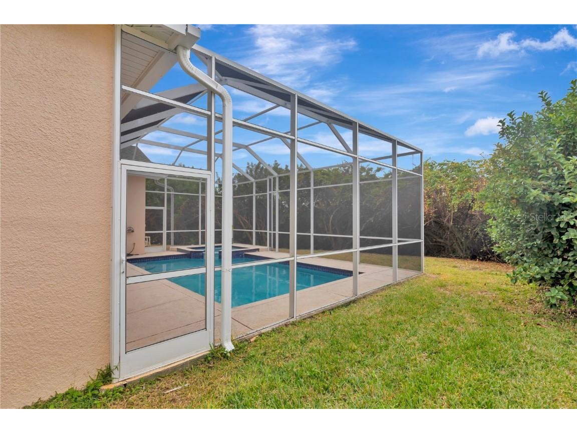 731 Waterside Court Tarpon Springs FL 34689 TB8445094 image31