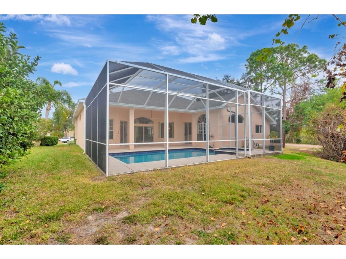 731 Waterside Court Tarpon Springs FL 34689 TB8445094 image32