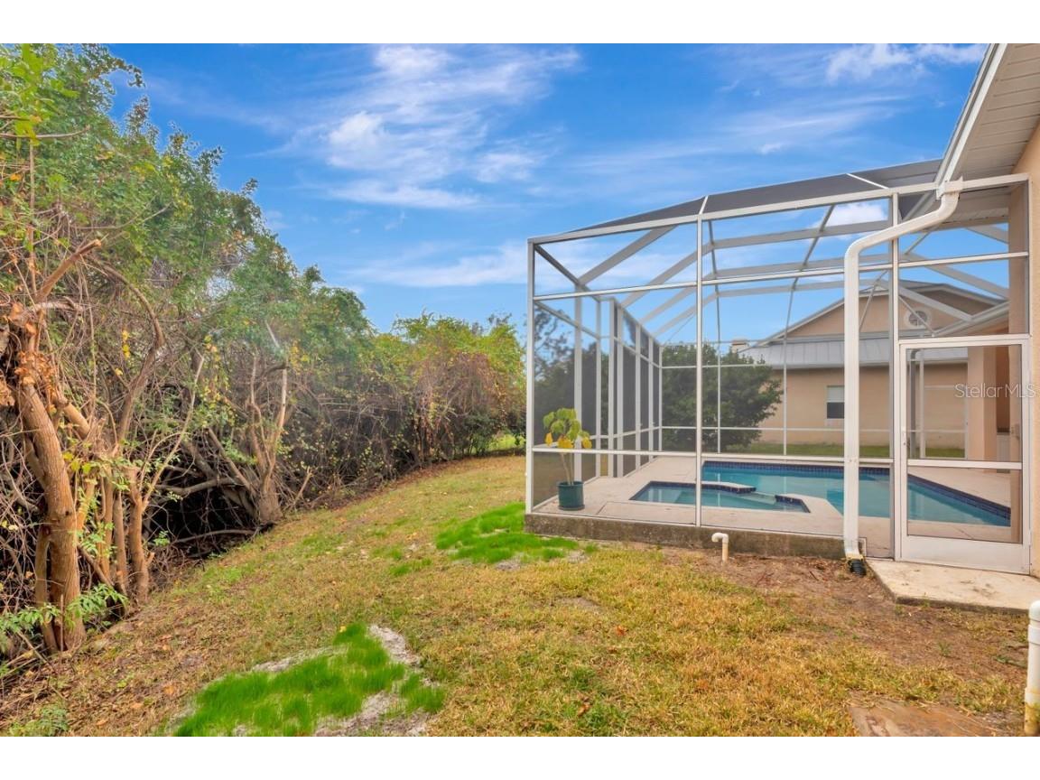 731 Waterside Court Tarpon Springs FL 34689 TB8445094 image33