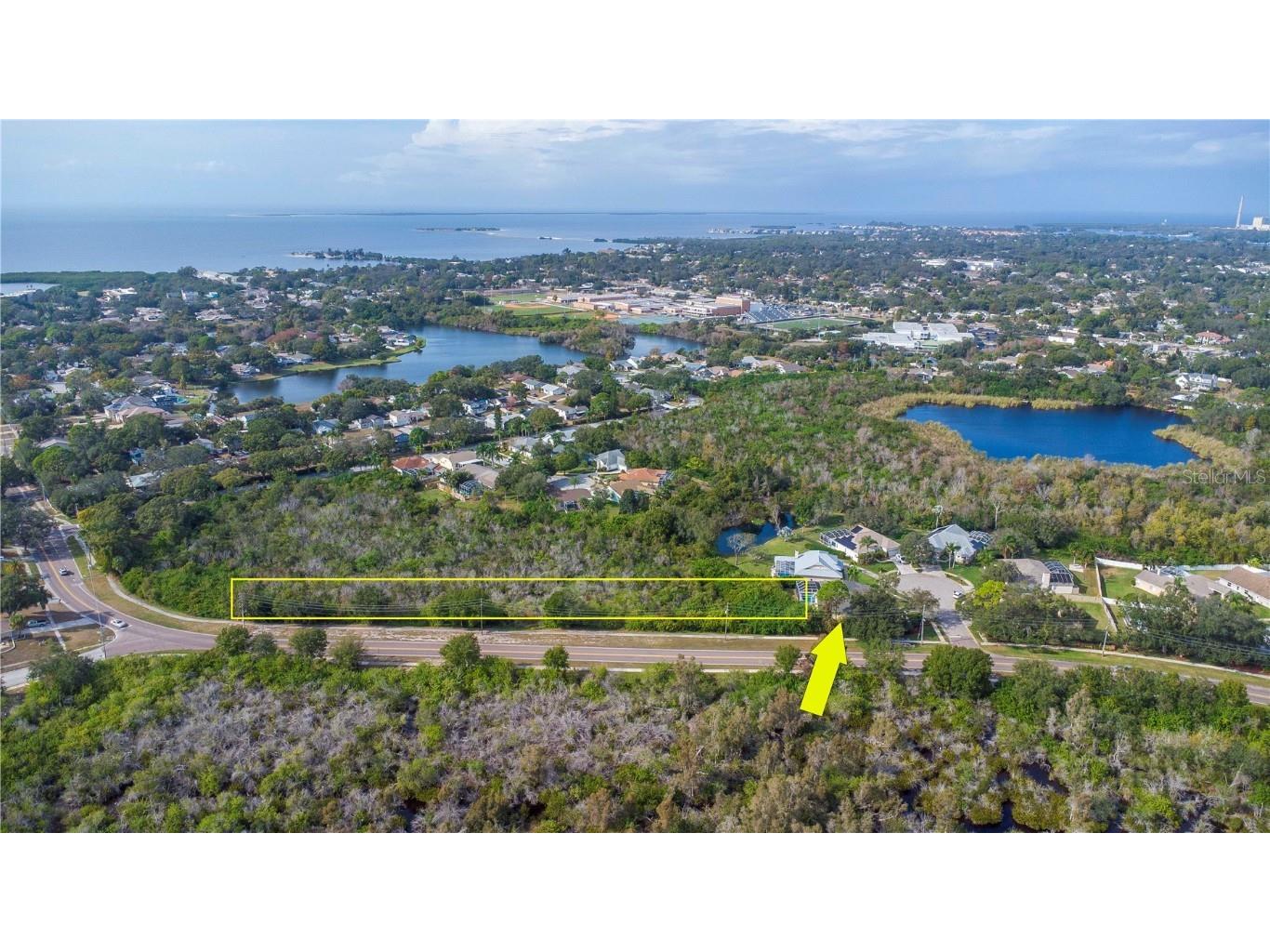 731 Waterside Court Tarpon Springs FL 34689 TB8445094 image34