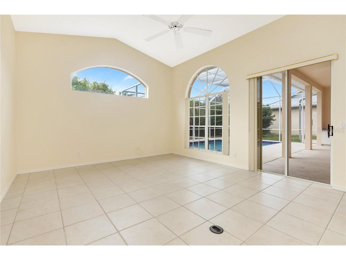 731 Waterside Court Tarpon Springs FL 34689 TB8445094 image4