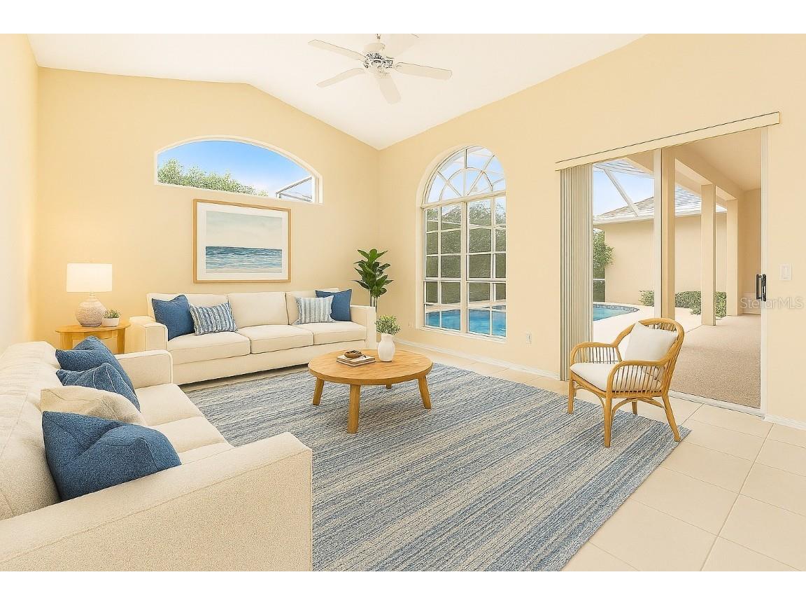 731 Waterside Court Tarpon Springs FL 34689 TB8445094 image5