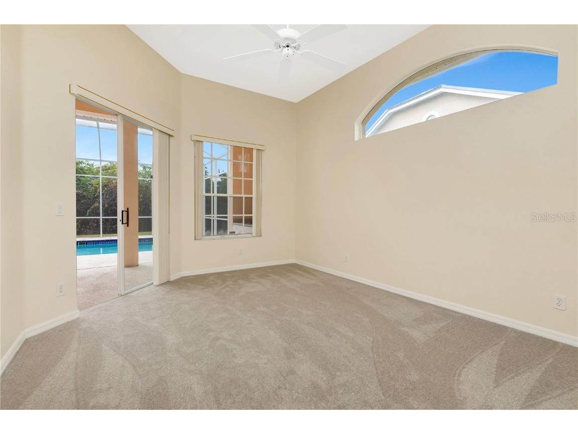 731 Waterside Court Tarpon Springs FL 34689 TB8445094 image6