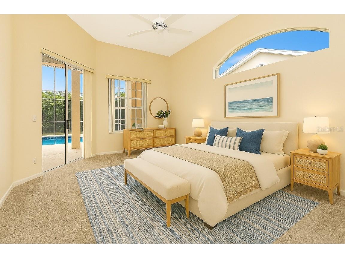 731 Waterside Court Tarpon Springs FL 34689 TB8445094 image7