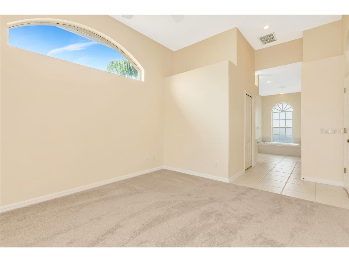 731 Waterside Court Tarpon Springs FL 34689 TB8445094 image8