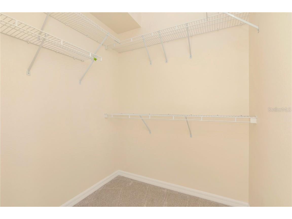 731 Waterside Court Tarpon Springs FL 34689 TB8445094 image9