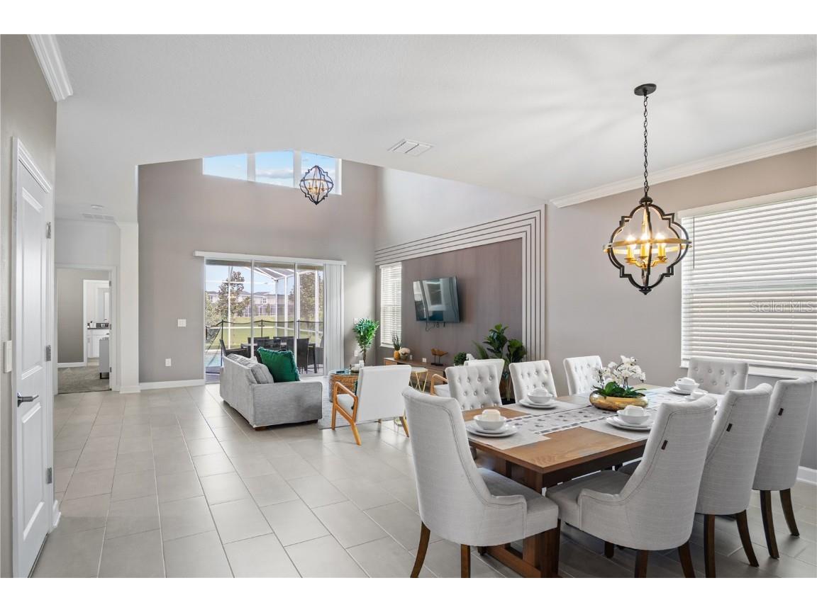 731 Whistling Straits Champions Gate FL 33896 S5135577 image10