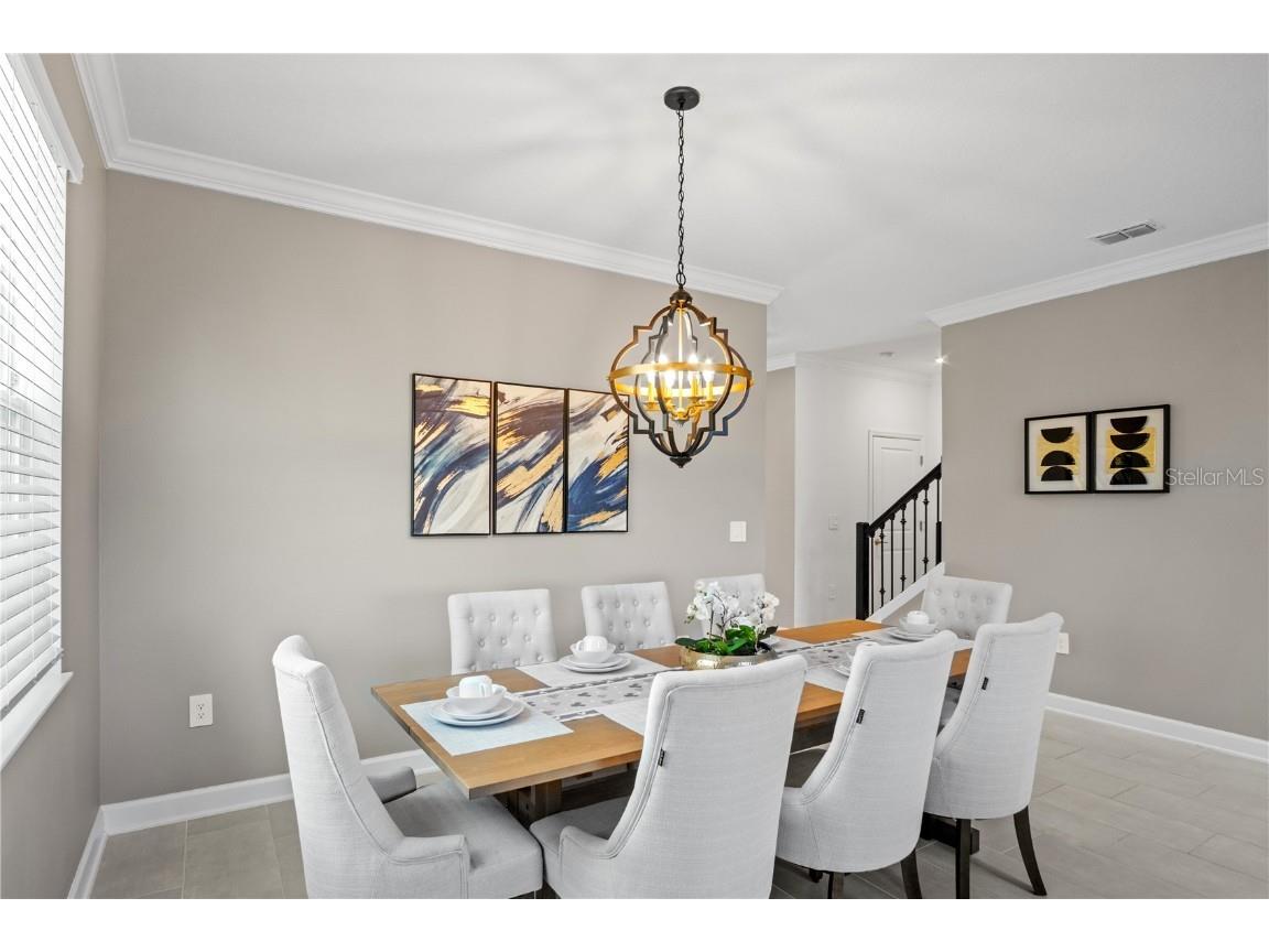 731 Whistling Straits Champions Gate FL 33896 S5135577 image11