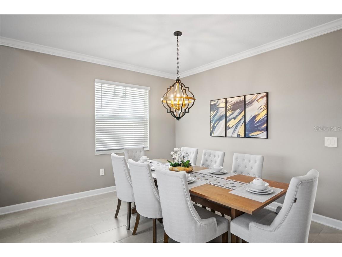 731 Whistling Straits Champions Gate FL 33896 S5135577 image12