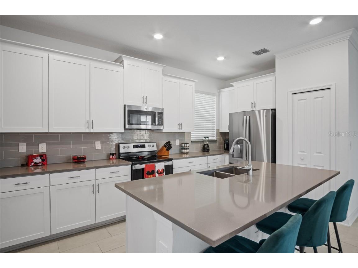 731 Whistling Straits Champions Gate FL 33896 S5135577 image13