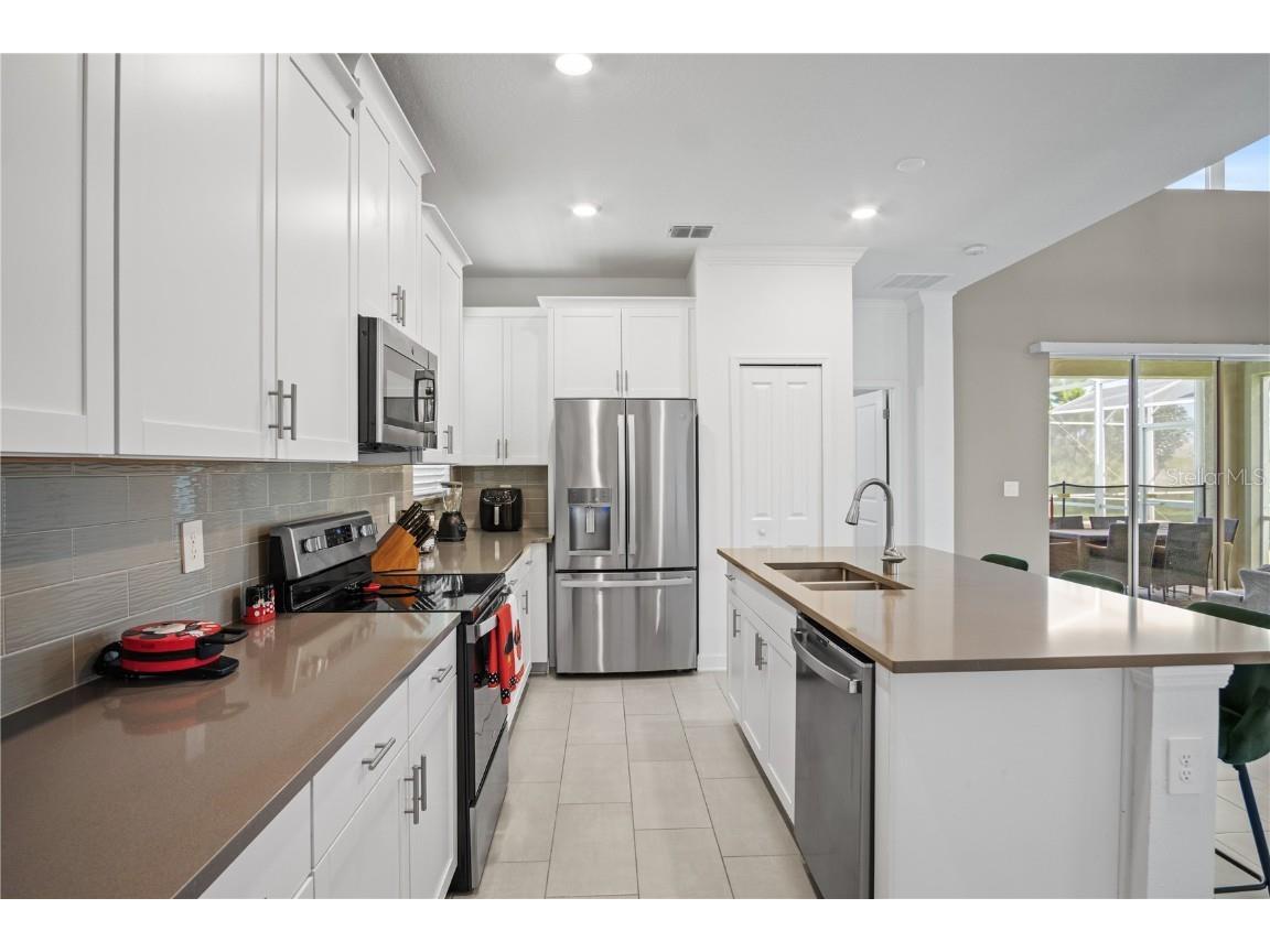 731 Whistling Straits Champions Gate FL 33896 S5135577 image14