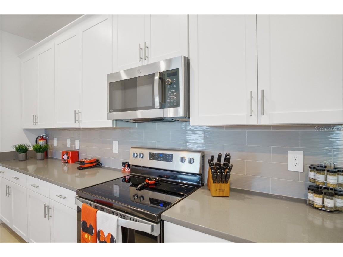 731 Whistling Straits Champions Gate FL 33896 S5135577 image15