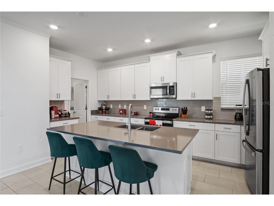 731 Whistling Straits Champions Gate FL 33896 S5135577 image16