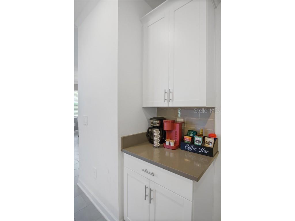 731 Whistling Straits Champions Gate FL 33896 S5135577 image17