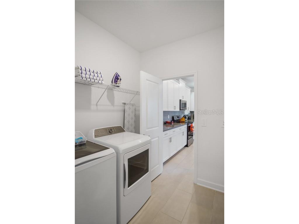 731 Whistling Straits Champions Gate FL 33896 S5135577 image18