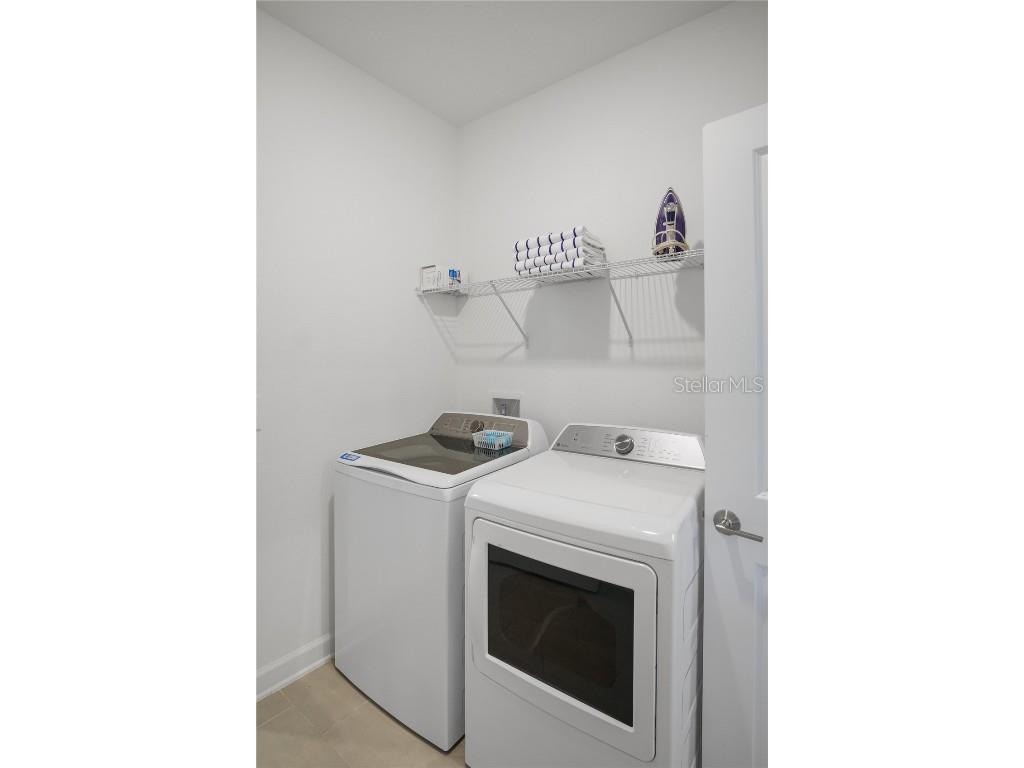 731 Whistling Straits Champions Gate FL 33896 S5135577 image19