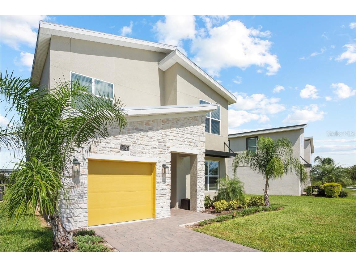 731 Whistling Straits Champions Gate FL 33896 S5135577 image2