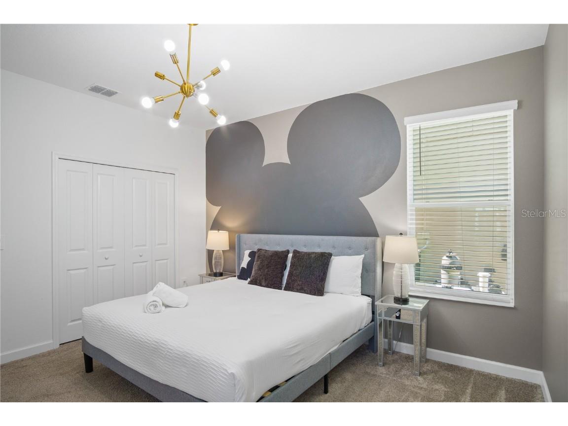 731 Whistling Straits Champions Gate FL 33896 S5135577 image20