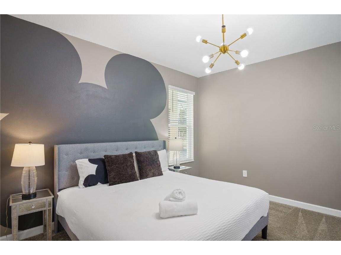 731 Whistling Straits Champions Gate FL 33896 S5135577 image21