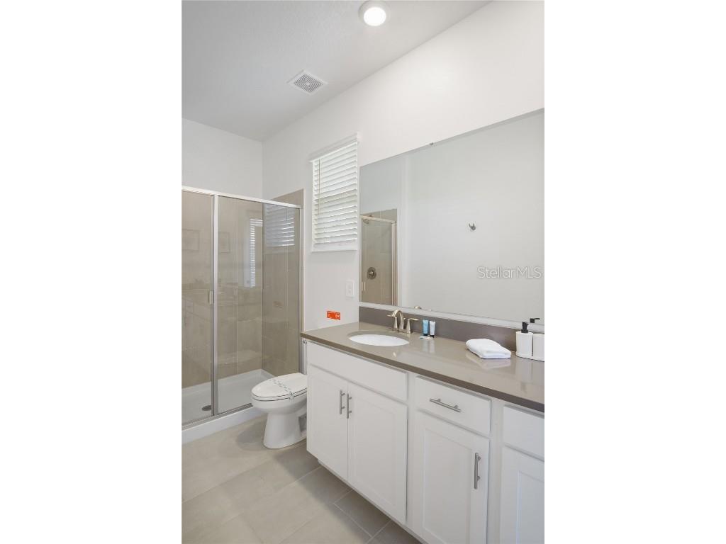 731 Whistling Straits Champions Gate FL 33896 S5135577 image22