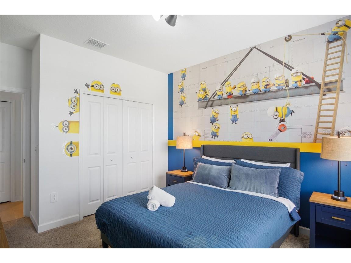 731 Whistling Straits Champions Gate FL 33896 S5135577 image23