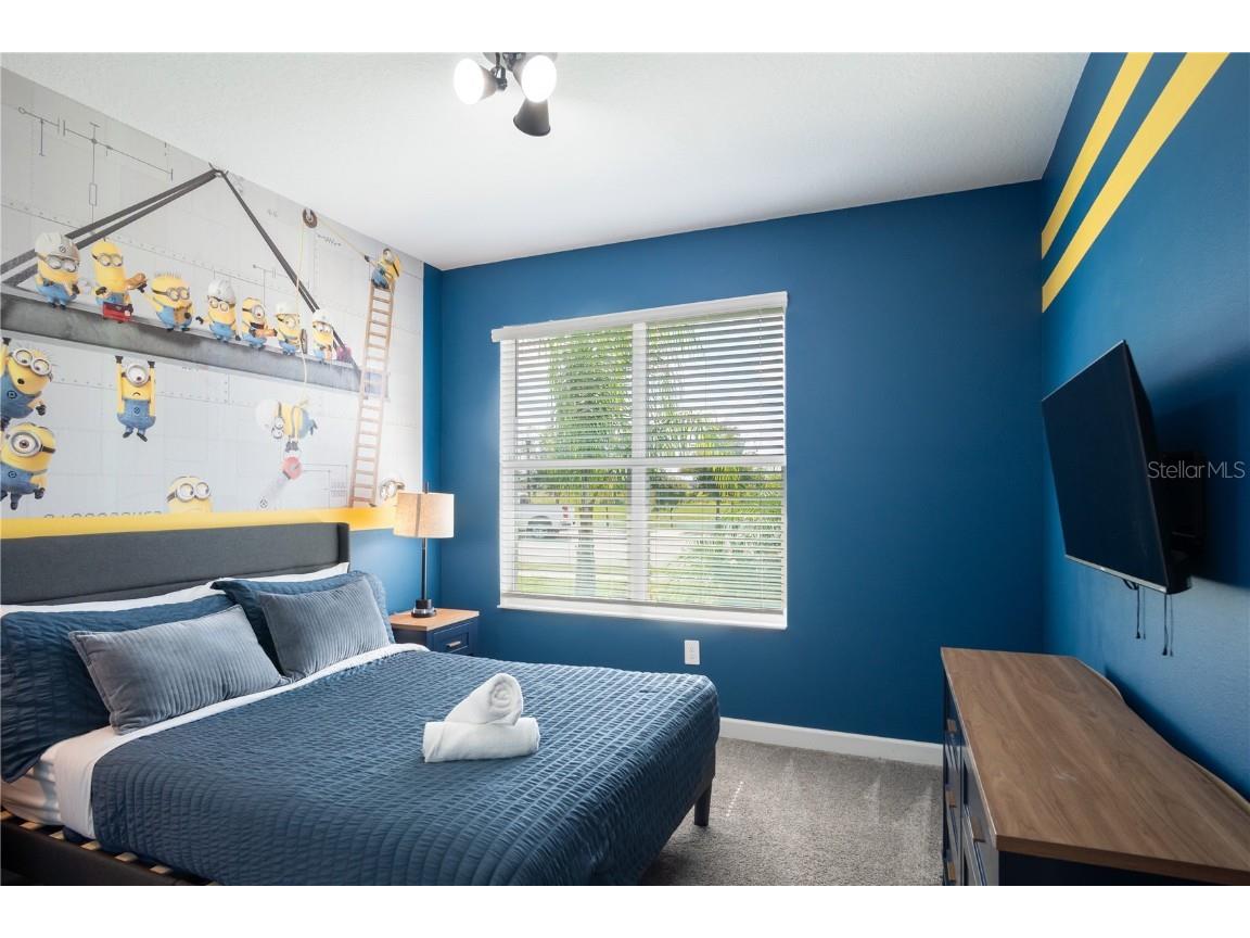 731 Whistling Straits Champions Gate FL 33896 S5135577 image24