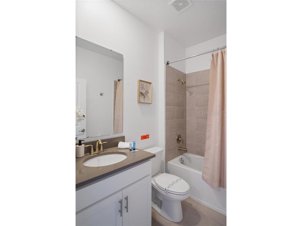 731 Whistling Straits Champions Gate FL 33896 S5135577 image25