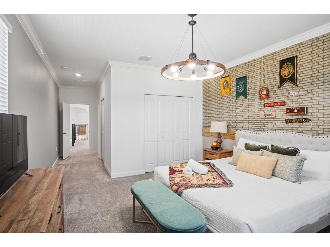 731 Whistling Straits Champions Gate FL 33896 S5135577 image26