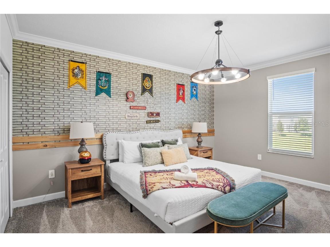 731 Whistling Straits Champions Gate FL 33896 S5135577 image27