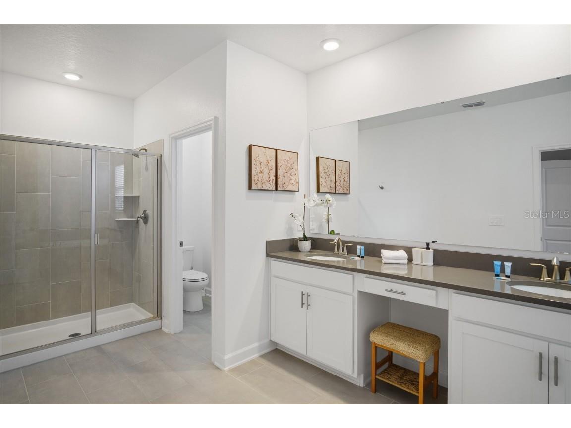 731 Whistling Straits Champions Gate FL 33896 S5135577 image28