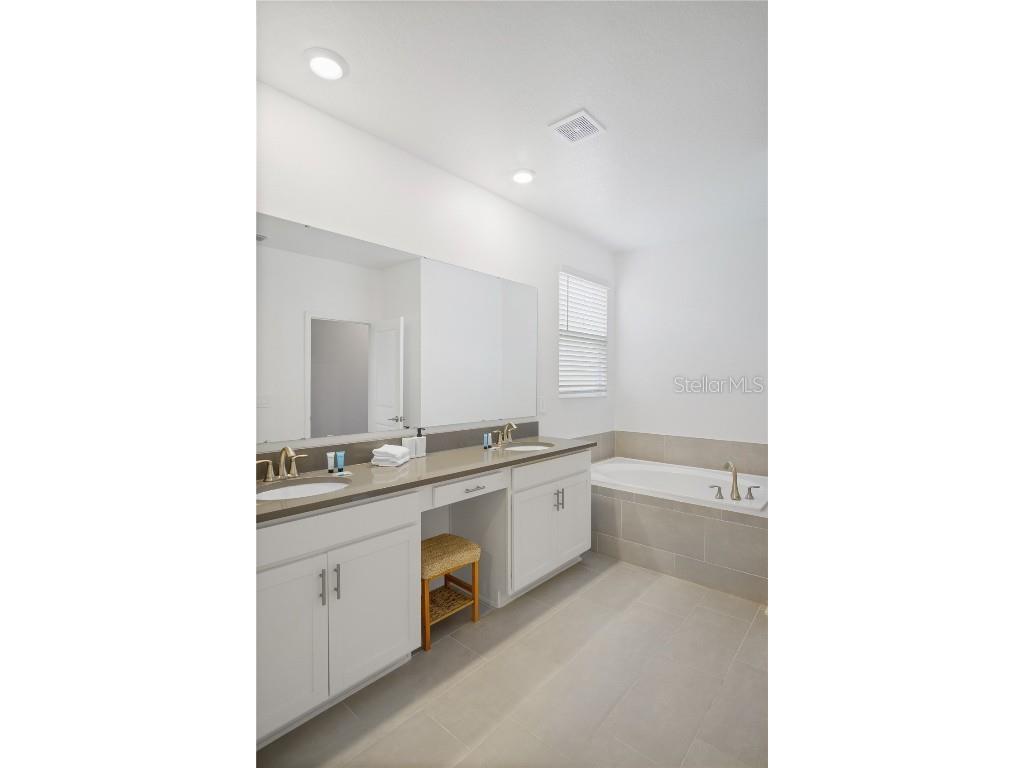 731 Whistling Straits Champions Gate FL 33896 S5135577 image29