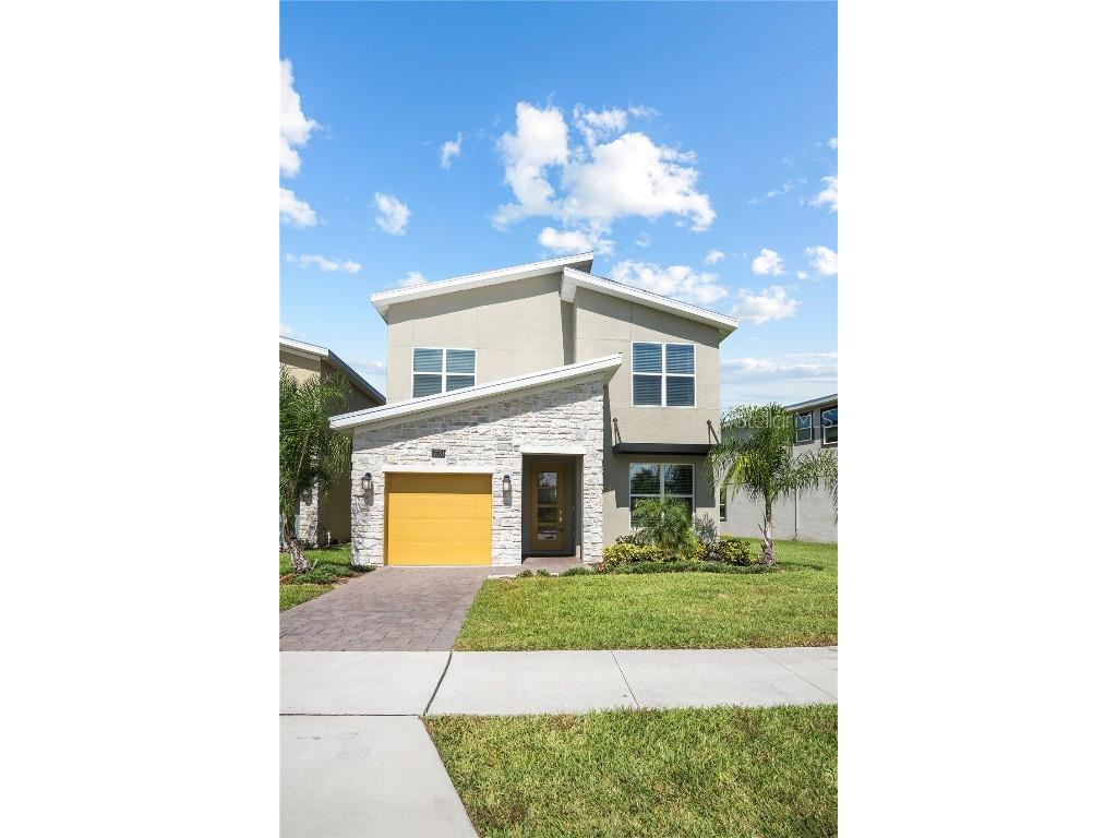 731 Whistling Straits Champions Gate FL 33896 S5135577 image3