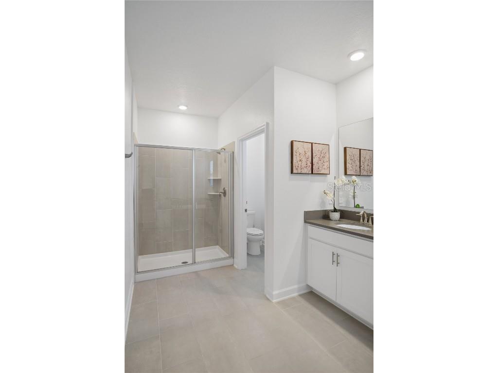 731 Whistling Straits Champions Gate FL 33896 S5135577 image30