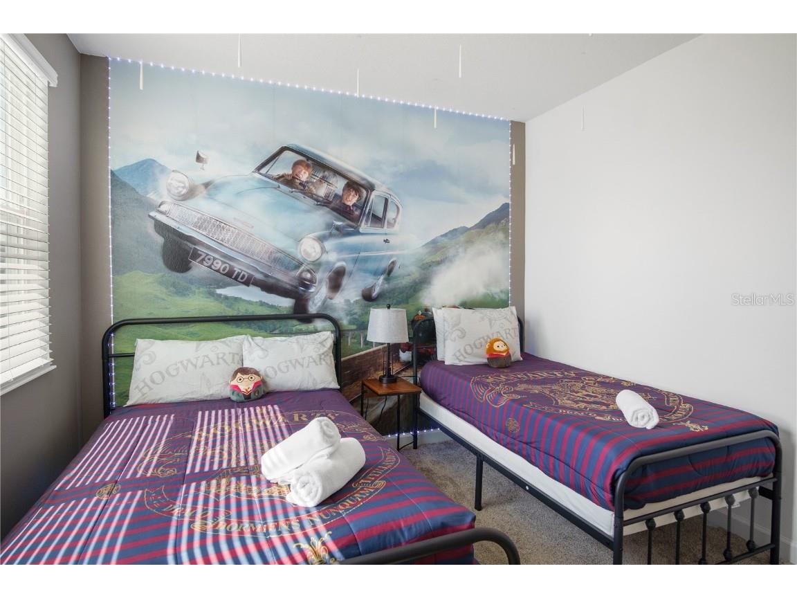 731 Whistling Straits Champions Gate FL 33896 S5135577 image31