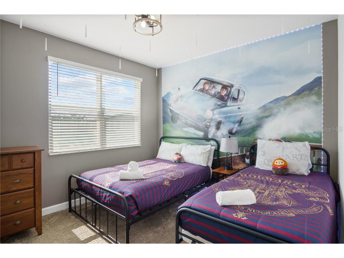 731 Whistling Straits Champions Gate FL 33896 S5135577 image32