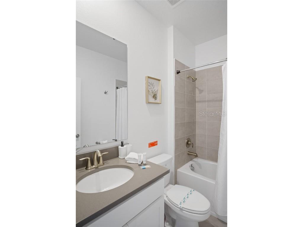 731 Whistling Straits Champions Gate FL 33896 S5135577 image33