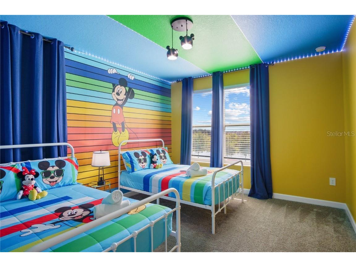 731 Whistling Straits Champions Gate FL 33896 S5135577 image34