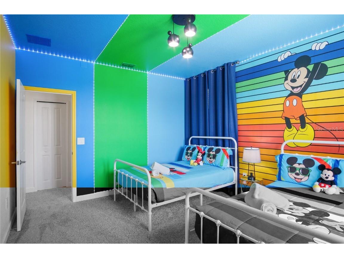 731 Whistling Straits Champions Gate FL 33896 S5135577 image35