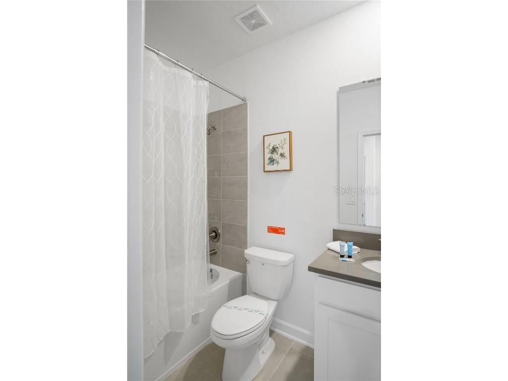 731 Whistling Straits Champions Gate FL 33896 S5135577 image36