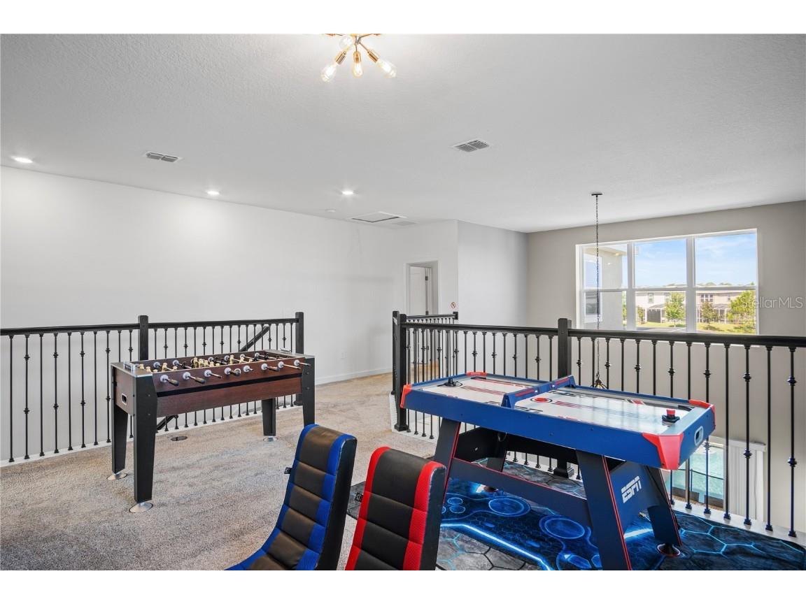 731 Whistling Straits Champions Gate FL 33896 S5135577 image37