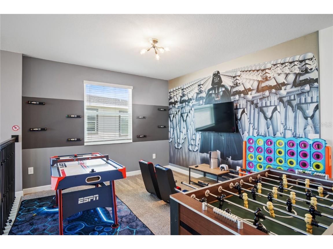 731 Whistling Straits Champions Gate FL 33896 S5135577 image38