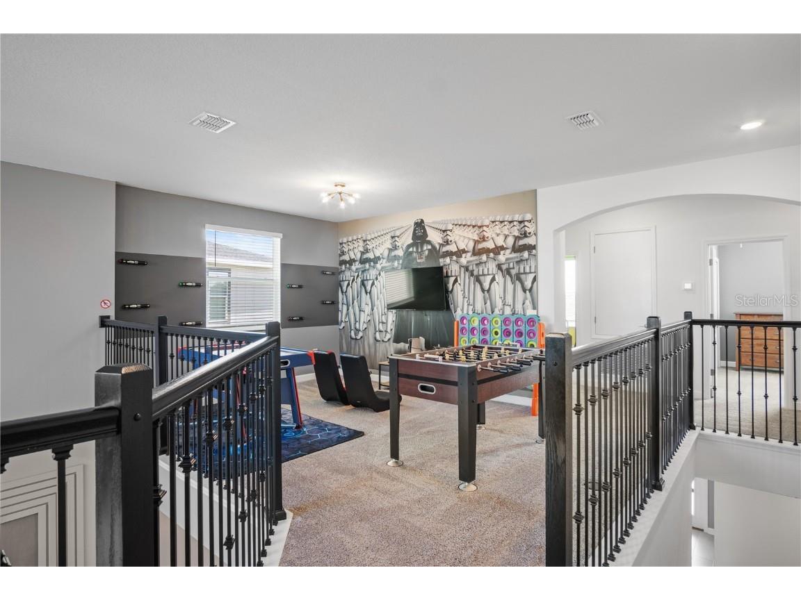 731 Whistling Straits Champions Gate FL 33896 S5135577 image39