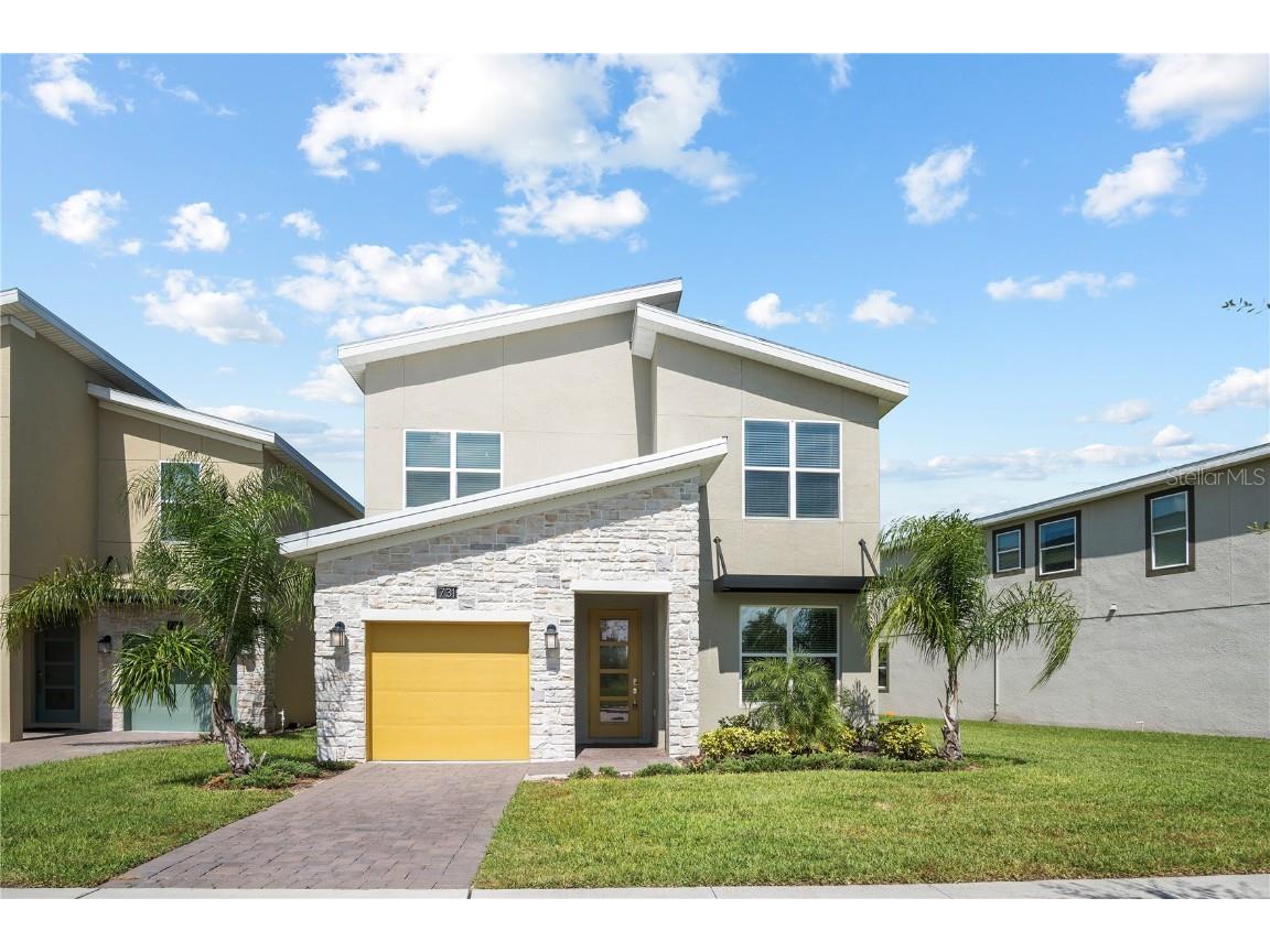 731 Whistling Straits Champions Gate FL 33896 S5135577 image4