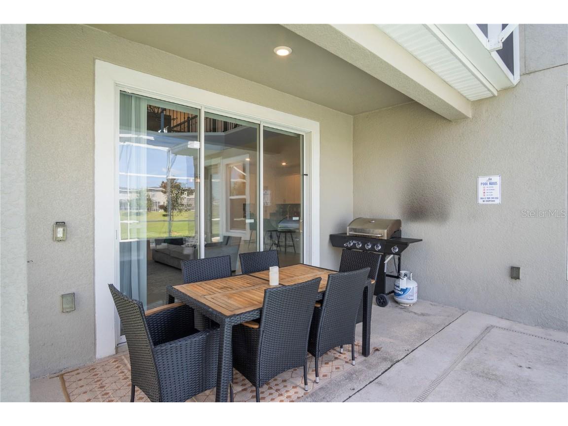 731 Whistling Straits Champions Gate FL 33896 S5135577 image40