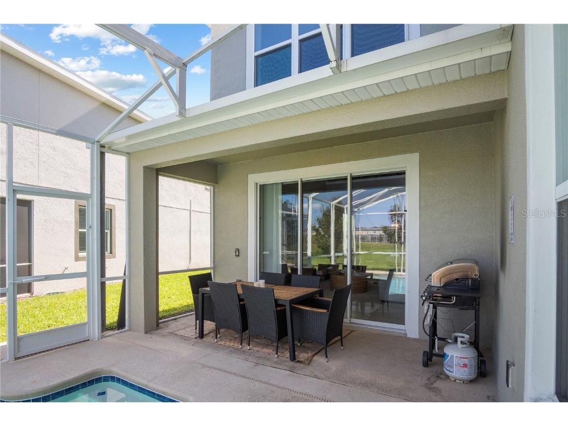 731 Whistling Straits Champions Gate FL 33896 S5135577 image41