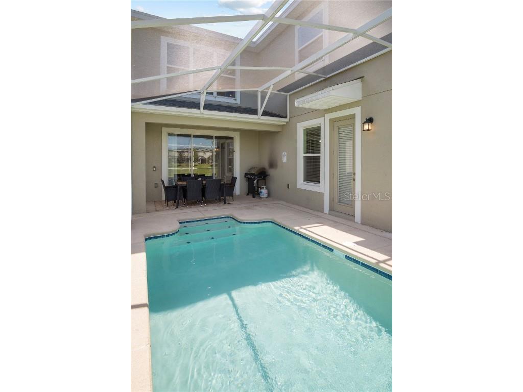 731 Whistling Straits Champions Gate FL 33896 S5135577 image42