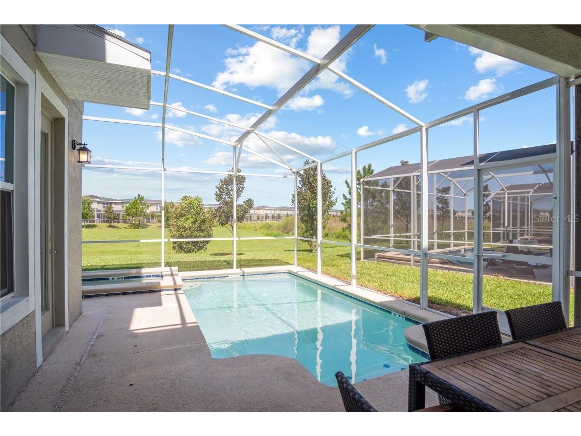 731 Whistling Straits Champions Gate FL 33896 S5135577 image43