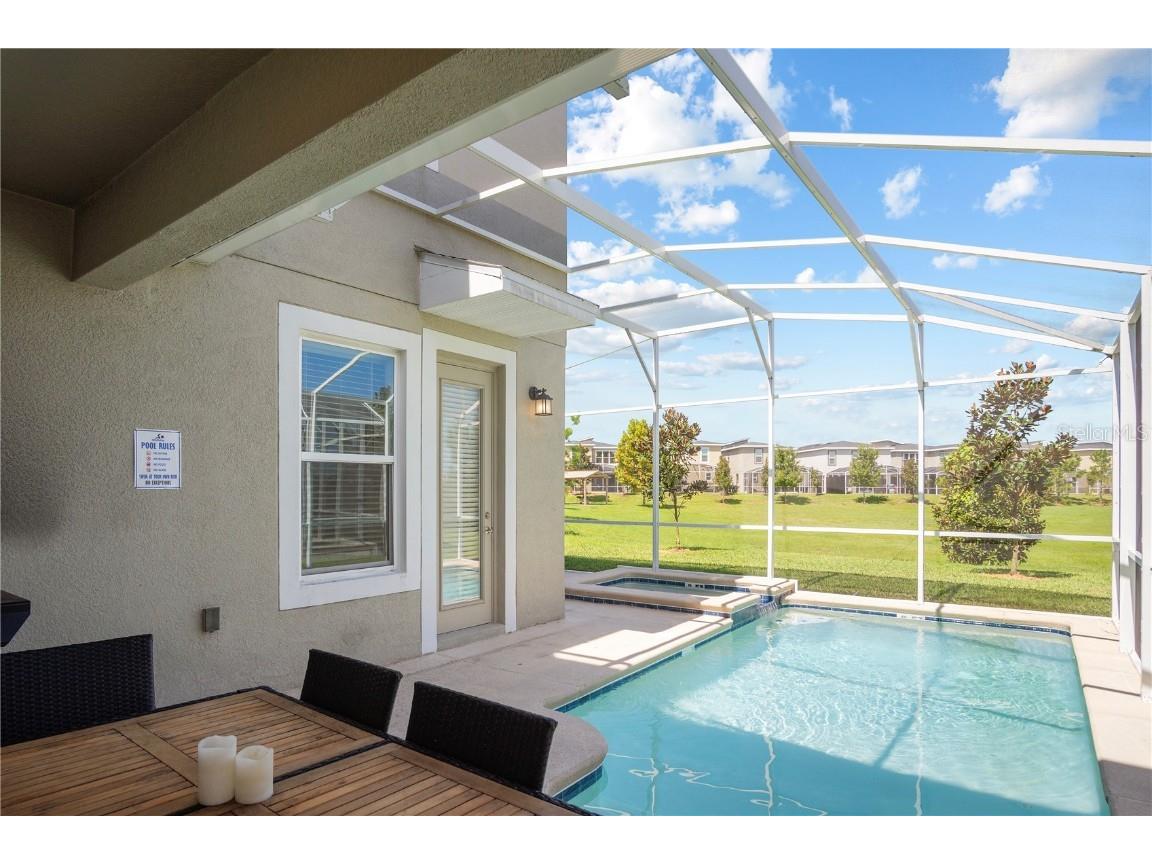 731 Whistling Straits Champions Gate FL 33896 S5135577 image44